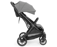 Poussette Peg Perego X-Country - MERCURY