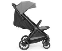 Poussette Peg Perego X-Country - MERCURY