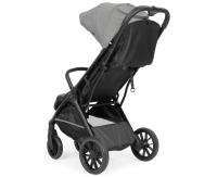 Poussette Peg Perego X-Country - MERCURY