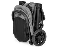 Poussette Peg Perego X-Country - MERCURY