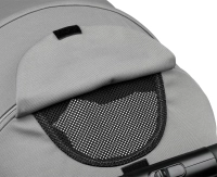 Poussette Peg Perego X-Country - MERCURY