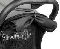 Poussette Peg Perego X-Country - MERCURY