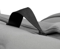 Poussette Peg Perego X-Country - MERCURY