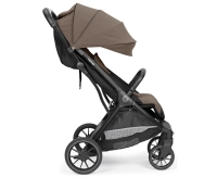 Poussette Peg Perego X-Country - PINE BARK