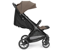 Poussette Peg Perego X-Country - PINE BARK