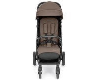Poussette Peg Perego X-Country - PINE BARK