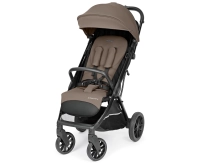 Poussette Peg Perego X-Country - PINE BARK