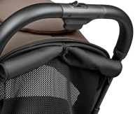 Poussette Peg Perego X-Country - PINE BARK