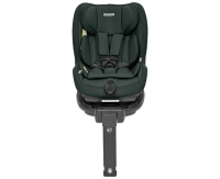 Siège Auto 61-105cm Peg Perego Viaggio Giro - METAL