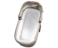 Nacelle Peg Perego Flex - ASTRAL