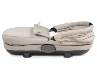 Nacelle Peg Perego Flex - ASTRAL