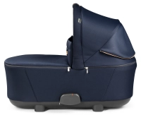 Nacelle Peg Perego Flex - BLUE SHINE
