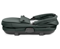 Nacelle Peg Perego Flex - METAL