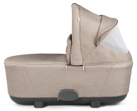 Nacelle Peg Perego Flex - MON AMOUR