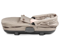 Nacelle Peg Perego Flex - MON AMOUR