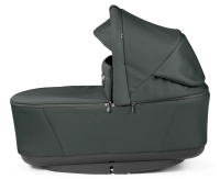 Nacelle Peg Perego Pop Up - METAL