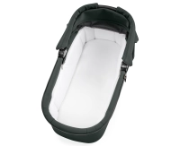 Nacelle Peg Perego Pop Up - METAL