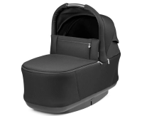 Nacelle Peg Perego Pop Up - TRUE BLACK
