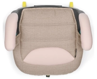 Siège Auto 125-150cm Peg Perego Viaggio 2-3 Shuttle - MON AMOUR