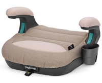 Siège Auto 125-150cm Peg Perego Viaggio 2-3 Shuttle - MON AMOUR