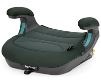Siège Auto 125-150cm Peg Perego Viaggio 2-3 Shuttle - METAL
