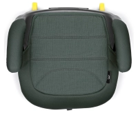 Siège Auto 125-150cm Peg Perego Viaggio 2-3 Shuttle - METAL