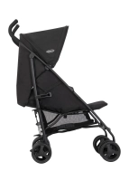 Poussette Ezlite - Graco - MIDNIGHT