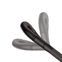 Poussette SWIV - NUNA - Pistachio