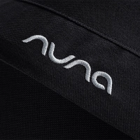 Poussette MIXX NEXT - NUNA - Caviar