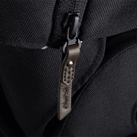 Poussette MIXX NEXT - NUNA - Caviar