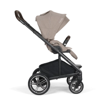 Poussette MIXX NEXT - NUNA - Chateau