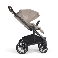 Poussette MIXX NEXT - NUNA - Chateau