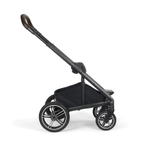 Poussette MIXX NEXT - NUNA - Chateau