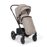 Poussette MIXX NEXT - NUNA - Chateau