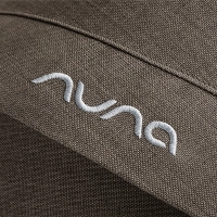 Poussette MIXX NEXT - NUNA - Pistachio