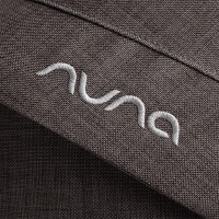 Poussette MIXX NEXT - NUNA - Thunder