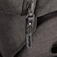 Poussette MIXX NEXT - NUNA - Thunder