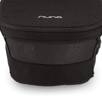 Nacelle NUNA LYTL - Série IXXA - NUNA - Caviar