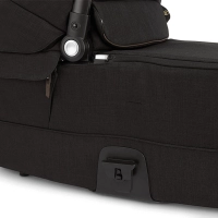 Nacelle NUNA LYTL - Série IXXA - NUNA - Caviar