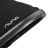 Nacelle NUNA LYTL - Série IXXA - NUNA - Caviar