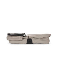 Nacelle MIXX next - NUNA - Chateau