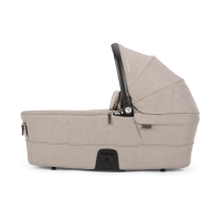 Nacelle MIXX next - NUNA - Chateau