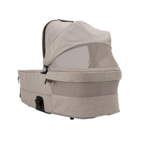 Nacelle MIXX next - NUNA - Chateau