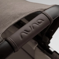 Nacelle MIXX next - NUNA - Chestnut