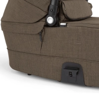 Nacelle MIXX next - NUNA - Pistachio