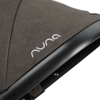 Nacelle MIXX next - NUNA - Thunder