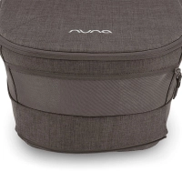 Nacelle MIXX next - NUNA - Thunder