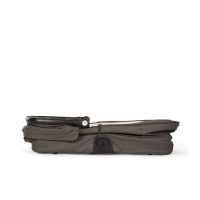 Nacelle MIXX next - NUNA - Thunder