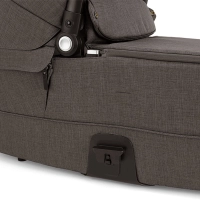 Nacelle MIXX next - NUNA - Thunder