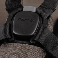 Poussette TRIV NEXT - NUNA - Chestnut